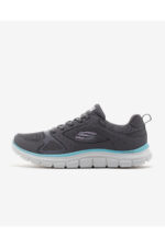 کتانی تمرین و دویدن زنانه اسکیچرز Skechers با کد 150140TK CCAQ