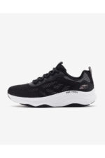 کتانی تمرین و دویدن زنانه اسکیچرز Skechers با کد 150230 BKW