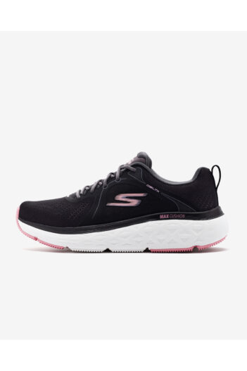 کتانی تمرین و دویدن زنانه اسکیچرز Skechers با کد 129132 BKPK