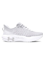 کتانی تمرین و دویدن زنانه آندر آرمور Under Armour با کد 3027199-100