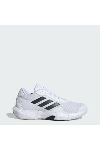 کتانی تمرین و دویدن زنانه آدیداس adidas با کد MCM69