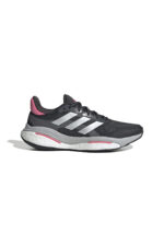 کتانی تمرین و دویدن زنانه آدیداس adidas با کد 1517528