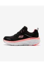 کتانی تمرین و دویدن زنانه اسکیچرز Skechers با کد 150093 BKCL