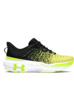 کتانی تمرین و دویدن زنانه آندر آرمور Under Armour با کد 3027199-004