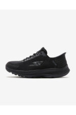 کتانی تمرین و دویدن زنانه اسکیچرز Skechers با کد TYC5374AC57822F830