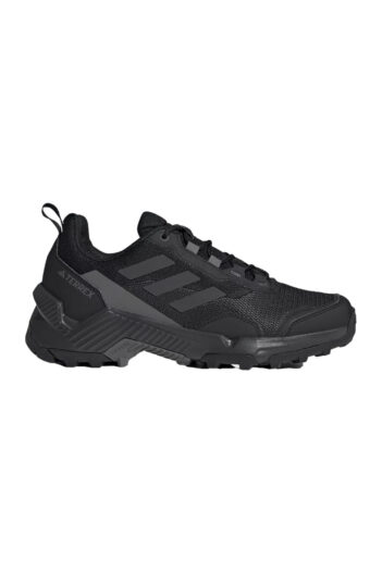 کفش بیرونی زنانه آدیداس adidas با کد 1650466