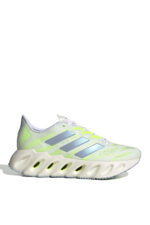 کتانی تمرین و دویدن زنانه آدیداس adidas با کد 5003046365