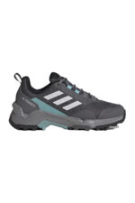 کفش بیرونی زنانه آدیداس adidas با کد 1650671