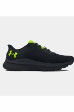 کتانی تمرین و دویدن زنانه آندر آرمور Under Armour با کد 3026520