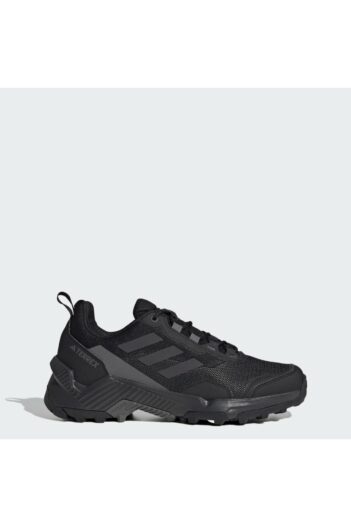 کفش بیرونی زنانه آدیداس adidas با کد S24010