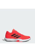 کتانی تمرین و دویدن زنانه آدیداس adidas با کد MCM70