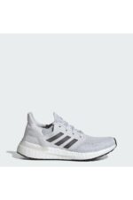 کتانی تمرین و دویدن زنانه آدیداس adidas با کد DVF22