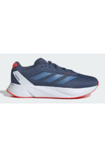 کتانی تمرین و دویدن زنانه آدیداس adidas با کد ESSPR3155