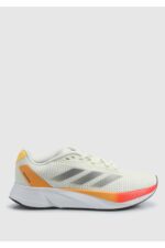 کتانی تمرین و دویدن زنانه آدیداس adidas با کد IE7982