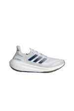 کتانی تمرین و دویدن زنانه آدیداس adidas با کد 1652265