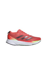 کتانی تمرین و دویدن زنانه آدیداس adidas با کد 1657384