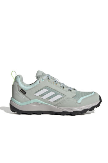 کفش بیرونی زنانه آدیداس adidas با کد IE9399