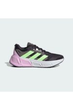 کتانی تمرین و دویدن زنانه آدیداس adidas با کد IE8116