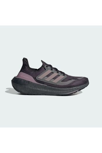 کتانی تمرین و دویدن زنانه آدیداس adidas با کد IF1487