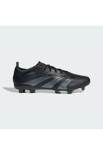 کتانی استوک دار زنانه آدیداس adidas با کد MDK24