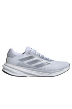 کتانی تمرین و دویدن زنانه آدیداس adidas با کد 1651212