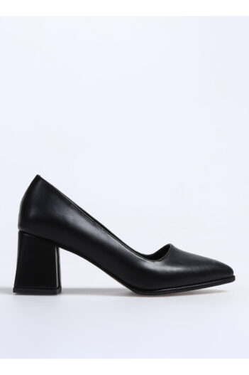 کفش پاشنه بلند کلاسیک زنانه فابریکا Fabrika با کد 5003098636