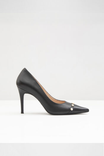 کفش پاشنه بلند کلاسیک زنانه آلدو Aldo با کد POTENZA-TR-001-001-043
