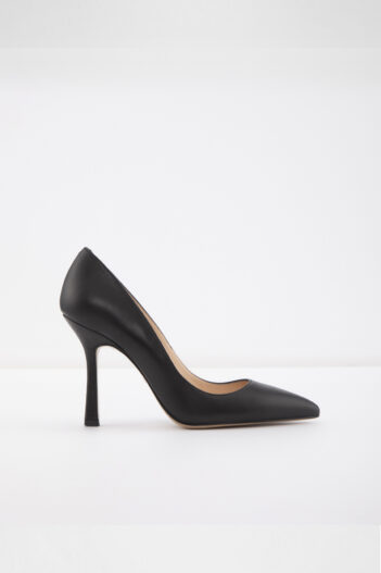 کفش پاشنه بلند کلاسیک زنانه آلدو Aldo با کد CORDOBA-TR-001-001-043