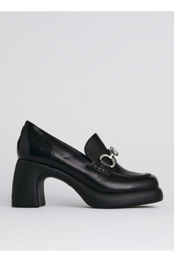 کفش پاشنه بلند کلاسیک زنانه کارل لاگرفلد Karl Lagerfeld با کد 5003096316
