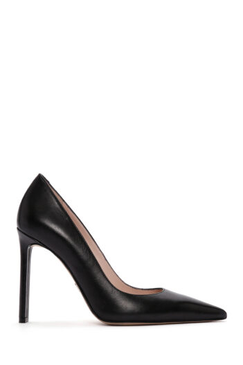 کفش پاشنه بلند کلاسیک زنانه دریمود Derimod با کد 24SFD101018
