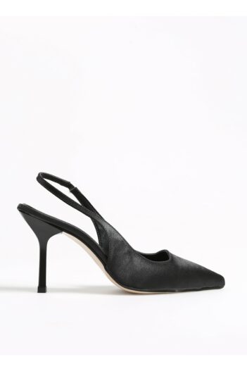 کفش پاشنه بلند کلاسیک زنانه فابریکا Fabrika با کد 5002980845