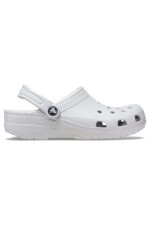 صندل زنانه کراکس Crocs با کد TYC119D60AB8BC3BE0