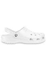 صندل زنانه کراکس Crocs با کد TYCB6BC03119E3F640