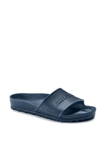 دمپایی زنانه بیرکن استاک Birkenstock با کد 1015480