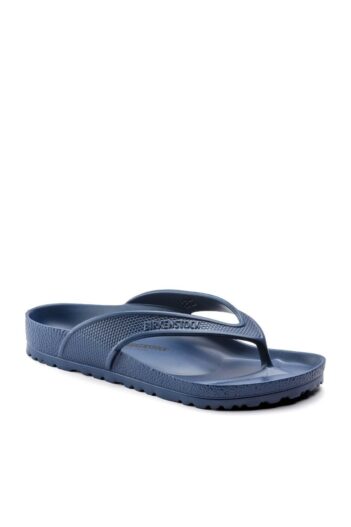 دمپایی زنانه بیرکن استاک Birkenstock با کد BRK1015489654.010