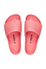 دمپایی زنانه بیرکن استاک Birkenstock با کد 1022599