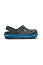 دمپایی زنانه کراکس Crocs با کد 11016