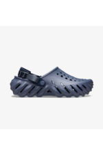 دمپایی زنانه کراکس Crocs با کد 207937