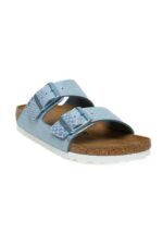 دمپایی زنانه بیرکن استاک Birkenstock با کد 354 ARIZONA-B-Z