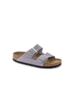 دمپایی زنانه بیرکن استاک Birkenstock با کد 5003017112