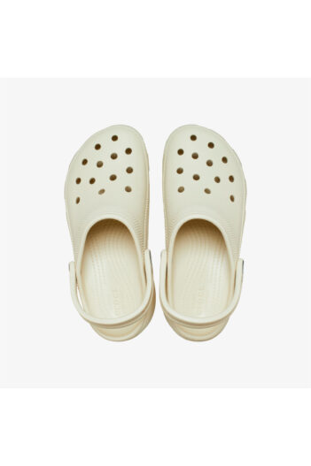 دمپایی زنانه کراکس Crocs با کد 206750