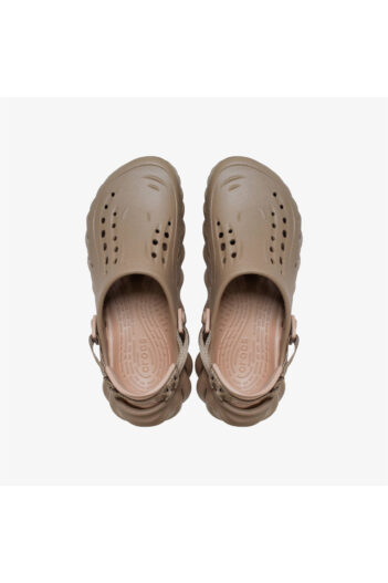 دمپایی زنانه کراکس Crocs با کد 207937