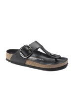 دمپایی زنانه بیرکن استاک Birkenstock با کد 1018753