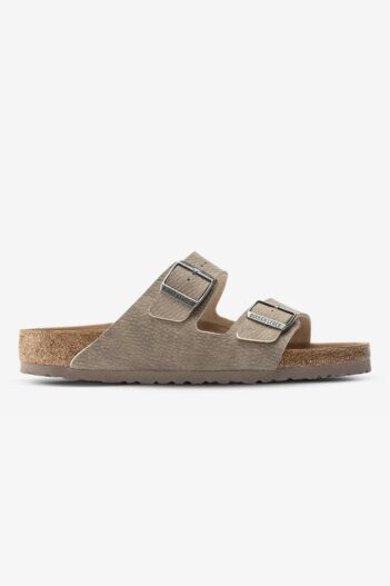 دمپایی زنانه بیرکن استاک Birkenstock با کد 1023150