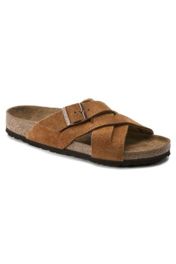 دمپایی زنانه بیرکن استاک Birkenstock با کد 1020897