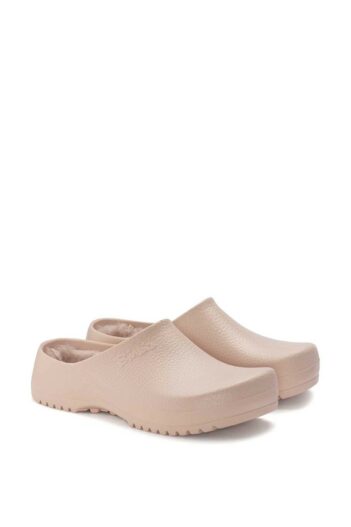 دمپایی زنانه بیرکن استاک Birkenstock با کد 22K.AYK.TLK.FRM.0012