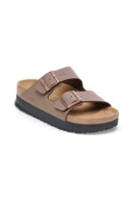 دمپایی زنانه بیرکن استاک Birkenstock با کد 1027417