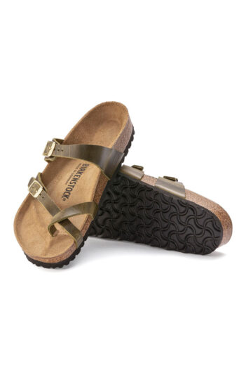 دمپایی زنانه بیرکن استاک Birkenstock با کد 1023209