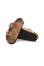 دمپایی زنانه بیرکن استاک Birkenstock با کد 1025046