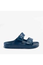 دمپایی زنانه بیرکن استاک Birkenstock با کد 1019142